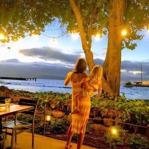 Meet your Posher, Kristin